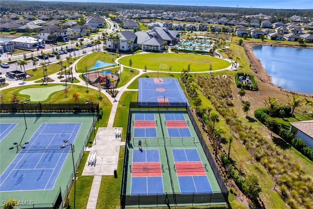 11200 Canopy LOOP, Fort Myers, FL 33913