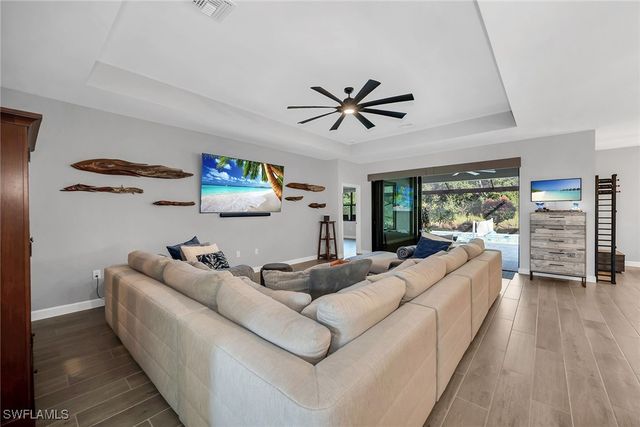 11200 Canopy LOOP, Fort Myers, FL 33913