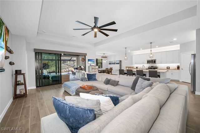 11200 Canopy LOOP, Fort Myers, FL 33913