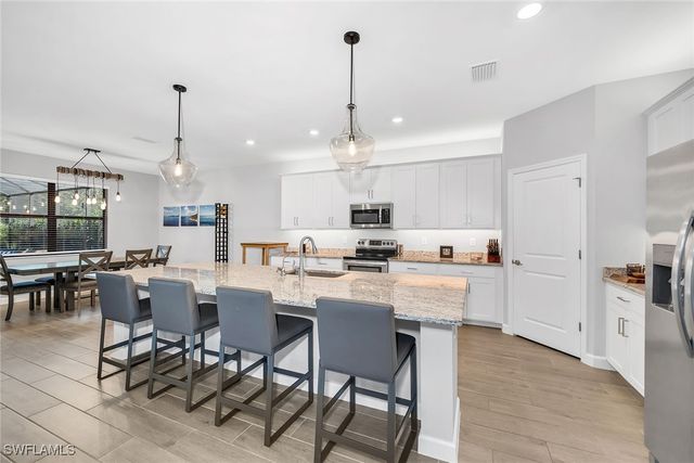 11200 Canopy LOOP, Fort Myers, FL 33913