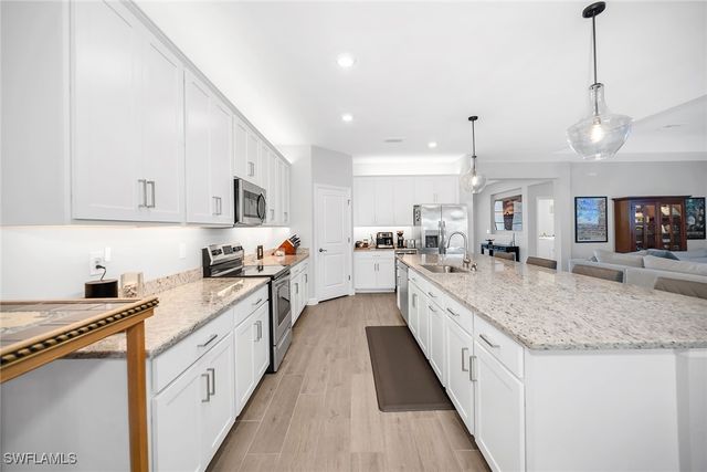 11200 Canopy LOOP, Fort Myers, FL 33913