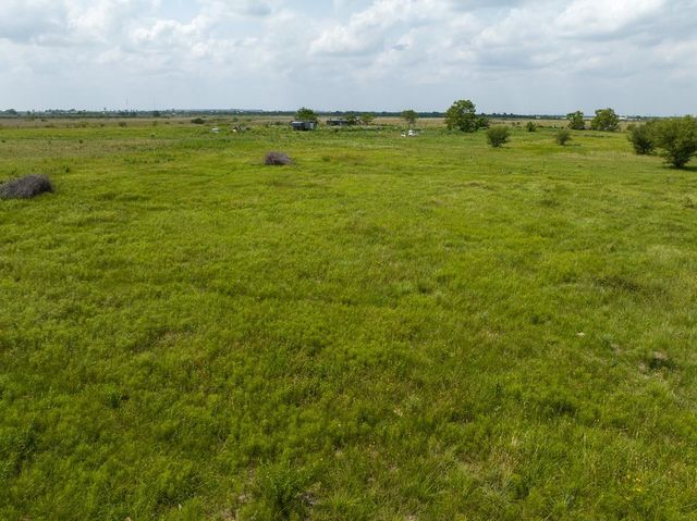 0 Wolchik Road, Sealy, TX 77474