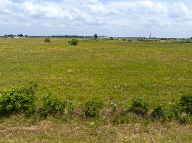 0 Wolchik Road, Sealy, TX 77474
