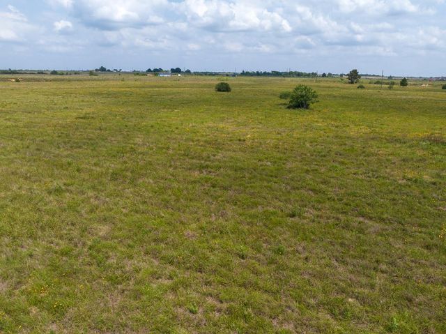 0 Wolchik Road, Sealy, TX 77474