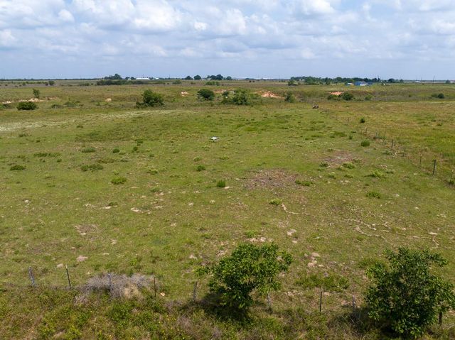 0 Wolchik Road, Sealy, TX 77474