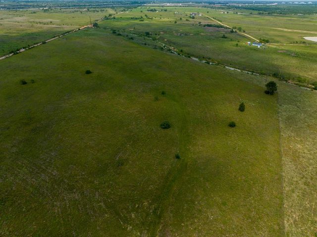 0 Wolchik Road, Sealy, TX 77474