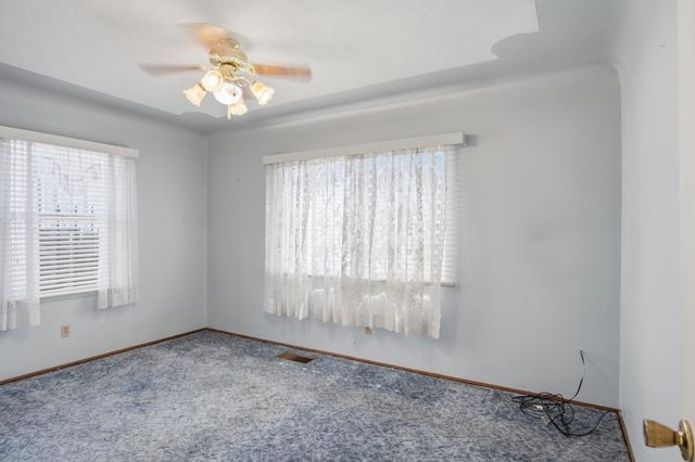 913 Reno Ave, Modesto, CA 95351