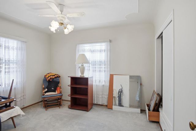 913 Reno Ave, Modesto, CA 95351