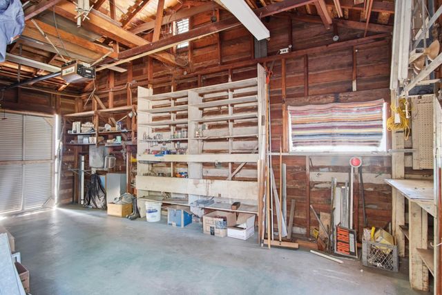 913 Reno Ave, Modesto, CA 95351