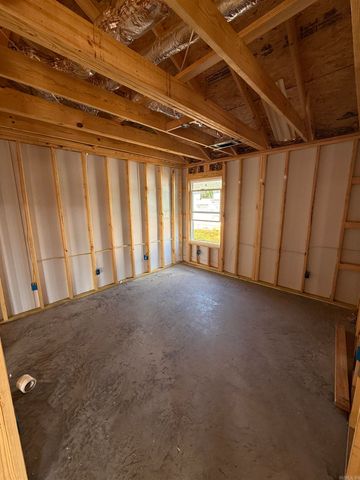 115 King Ranch Drive, Beebe, AR 72012