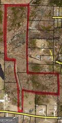 0 Morris Road, Hiram, GA 30141