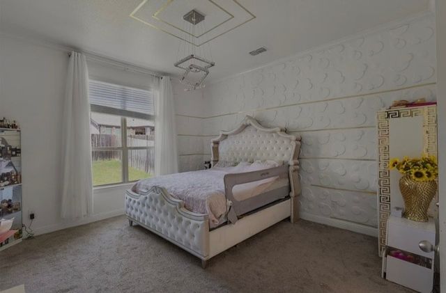 1819 Lone Lynx Way, Wylie, TX 75098