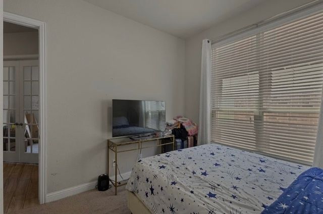 1819 Lone Lynx Way, Wylie, TX 75098