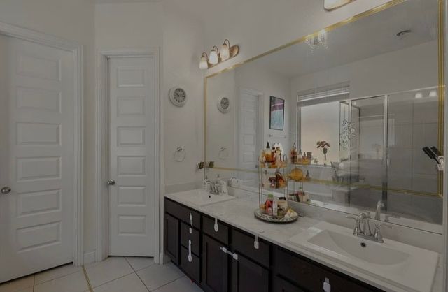 1819 Lone Lynx Way, Wylie, TX 75098