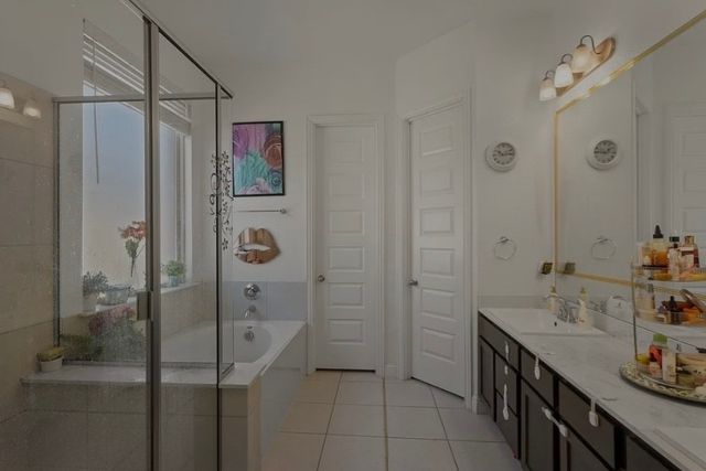 1819 Lone Lynx Way, Wylie, TX 75098