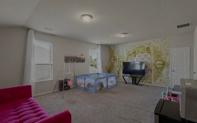 1819 Lone Lynx Way, Wylie, TX 75098
