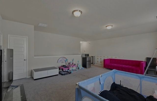 1819 Lone Lynx Way, Wylie, TX 75098