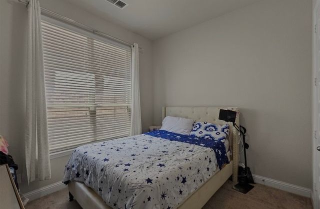 1819 Lone Lynx Way, Wylie, TX 75098