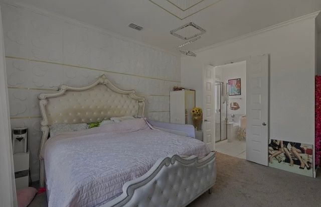 1819 Lone Lynx Way, Wylie, TX 75098