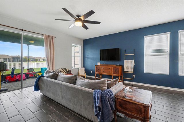 4415 WINDY HAMMOCK WAY, Palmetto, FL 34221