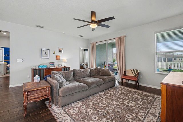 4415 WINDY HAMMOCK WAY, Palmetto, FL 34221