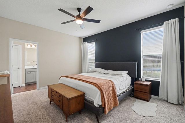 4415 WINDY HAMMOCK WAY, Palmetto, FL 34221