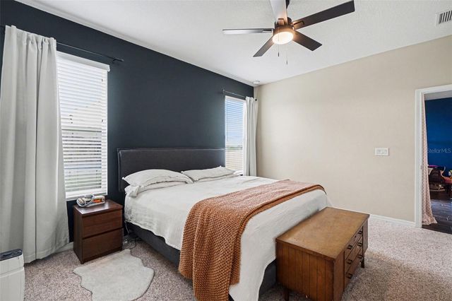 4415 WINDY HAMMOCK WAY, Palmetto, FL 34221