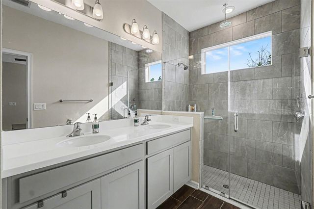 4415 WINDY HAMMOCK WAY, Palmetto, FL 34221