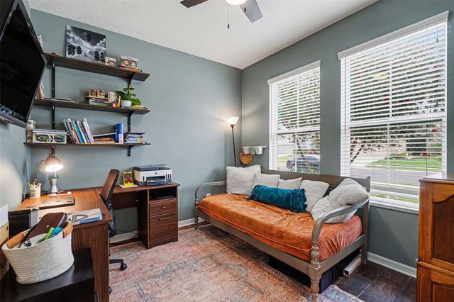 4415 WINDY HAMMOCK WAY, Palmetto, FL 34221