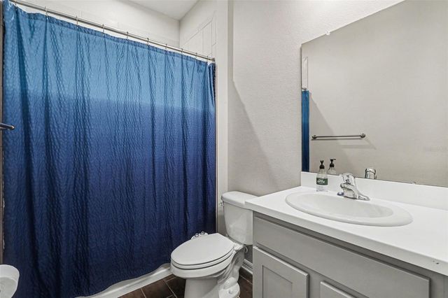 4415 WINDY HAMMOCK WAY, Palmetto, FL 34221