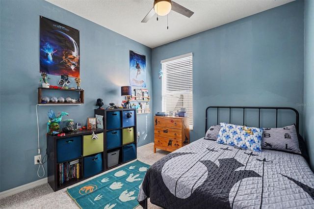 4415 WINDY HAMMOCK WAY, Palmetto, FL 34221