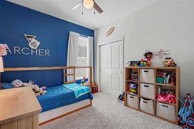 4415 WINDY HAMMOCK WAY, Palmetto, FL 34221