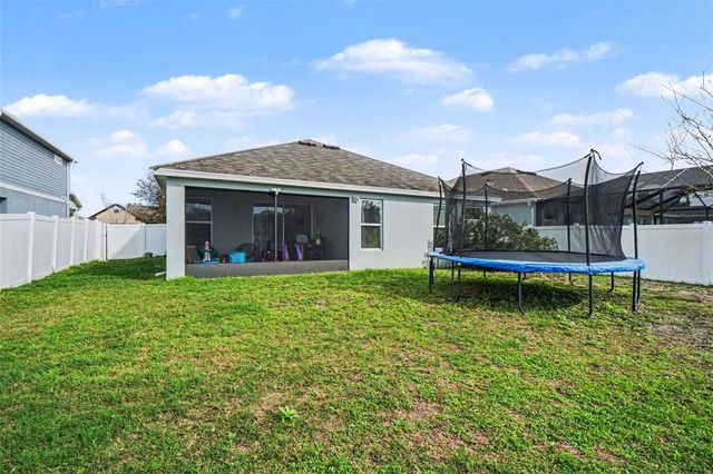 4415 WINDY HAMMOCK WAY, Palmetto, FL 34221