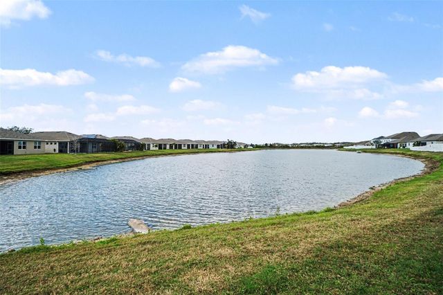 4415 WINDY HAMMOCK WAY, Palmetto, FL 34221