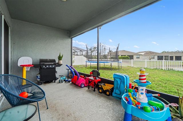 4415 WINDY HAMMOCK WAY, Palmetto, FL 34221