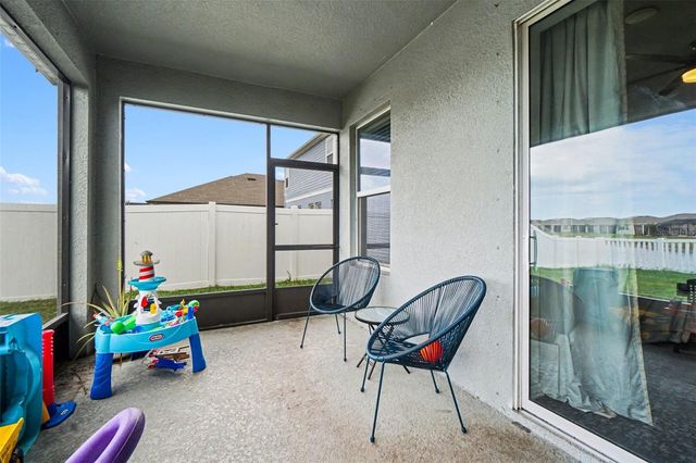 4415 WINDY HAMMOCK WAY, Palmetto, FL 34221