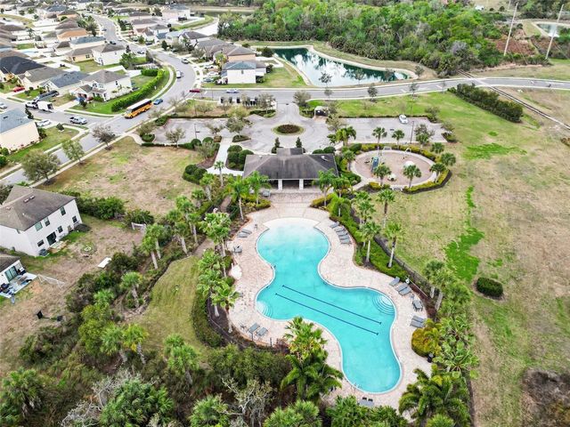 4415 WINDY HAMMOCK WAY, Palmetto, FL 34221