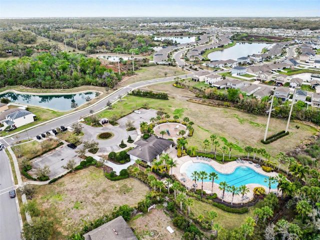 4415 WINDY HAMMOCK WAY, Palmetto, FL 34221