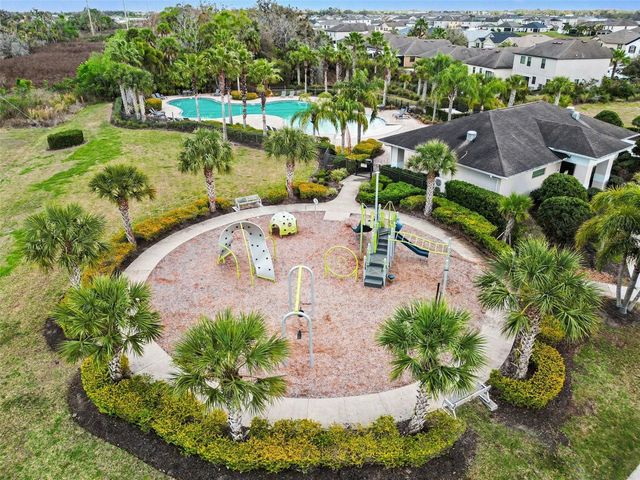 4415 WINDY HAMMOCK WAY, Palmetto, FL 34221