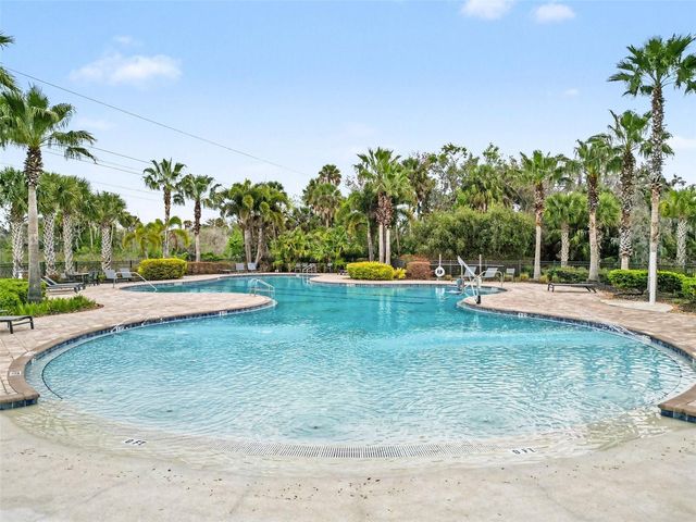 4415 WINDY HAMMOCK WAY, Palmetto, FL 34221