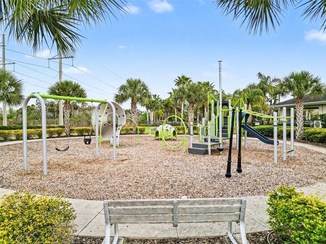 4415 WINDY HAMMOCK WAY, Palmetto, FL 34221