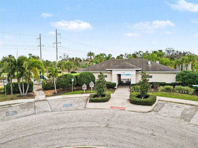 4415 WINDY HAMMOCK WAY, Palmetto, FL 34221