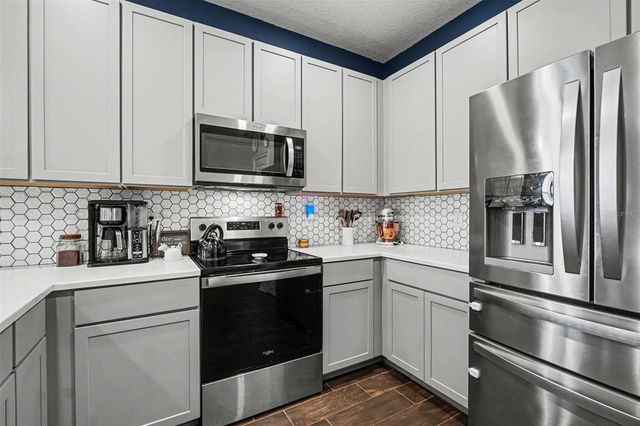 4415 WINDY HAMMOCK WAY, Palmetto, FL 34221