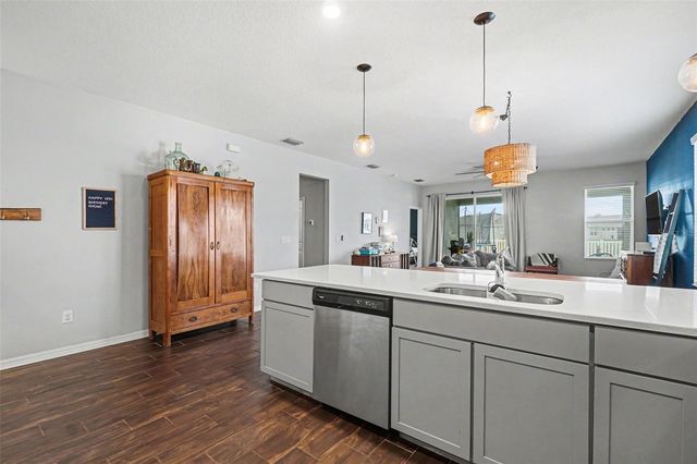 4415 WINDY HAMMOCK WAY, Palmetto, FL 34221