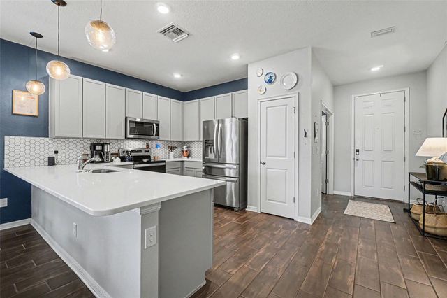 4415 WINDY HAMMOCK WAY, Palmetto, FL 34221