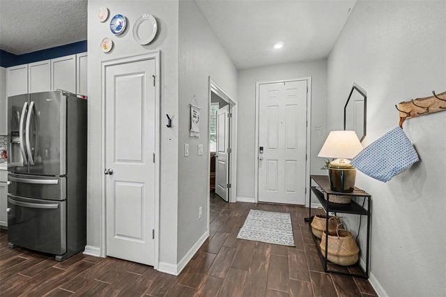 4415 WINDY HAMMOCK WAY, Palmetto, FL 34221