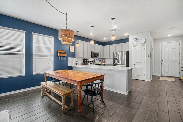 4415 WINDY HAMMOCK WAY, Palmetto, FL 34221