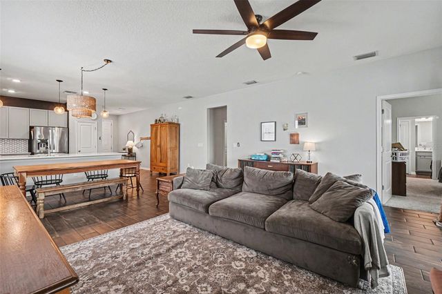 4415 WINDY HAMMOCK WAY, Palmetto, FL 34221