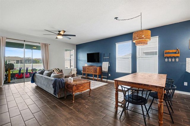 4415 WINDY HAMMOCK WAY, Palmetto, FL 34221