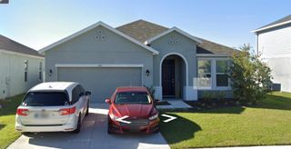 4415 WINDY HAMMOCK WAY, Palmetto, FL 34221